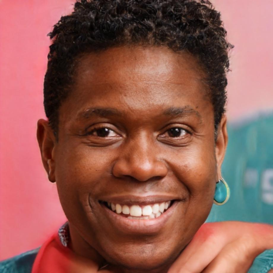 Torben Wiklund, Lead Trading Psychology Instructor