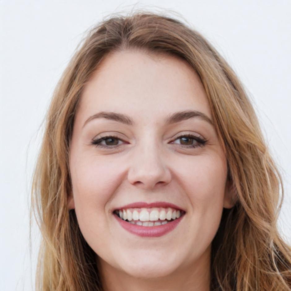 Saskia Järvinen, Risk Psychology Specialist