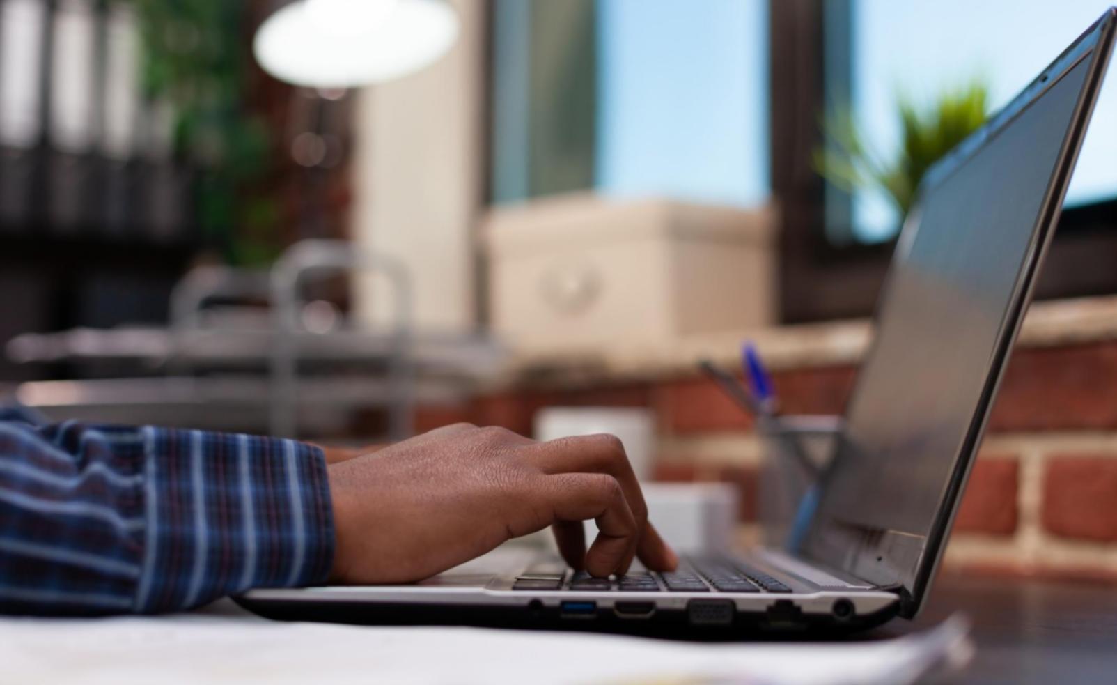 Professional trading psychology collaboration environment