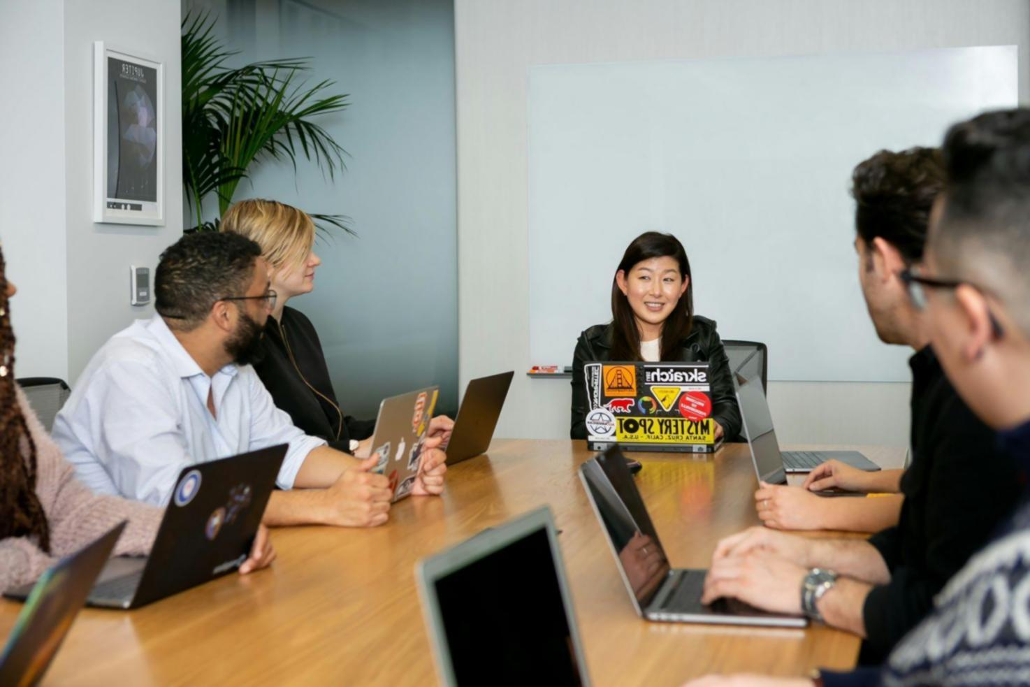 Real trading journal entries showing psychological analysis and pattern tracking